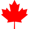maple_leaf