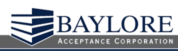 baylore